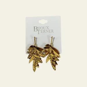 Fashion Earrings Chandelier