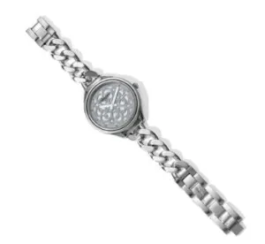 Ferrara Watch by Brighton