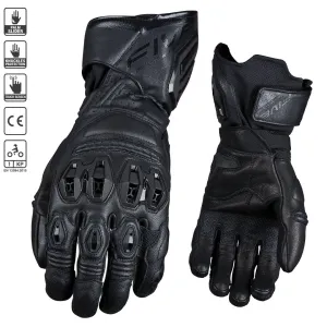 FIVE RFX3 EVO Gloves