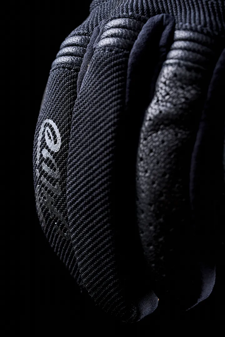 FIVE Scrambler Gloves