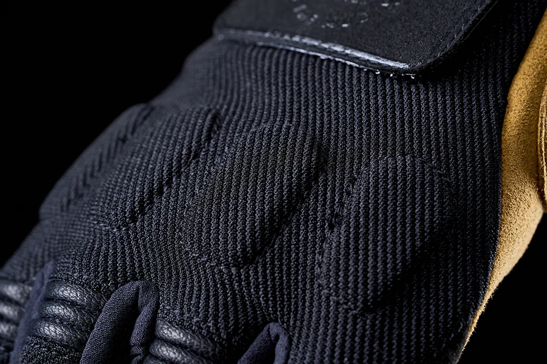 FIVE Scrambler Gloves