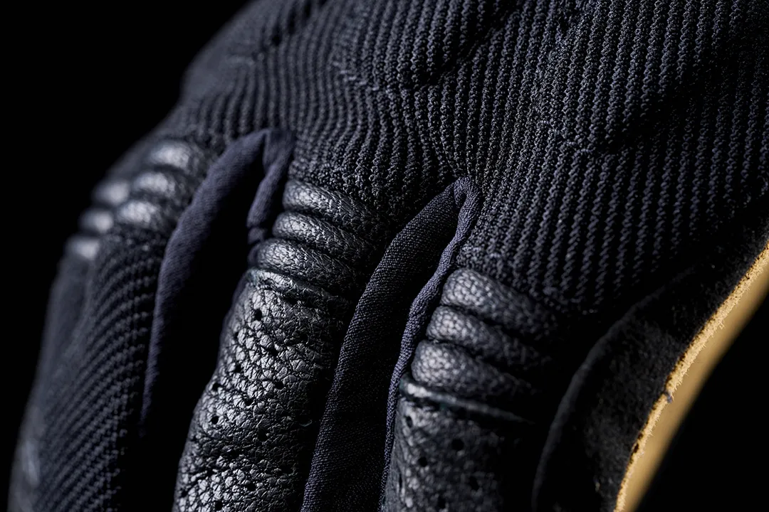 FIVE Scrambler Gloves