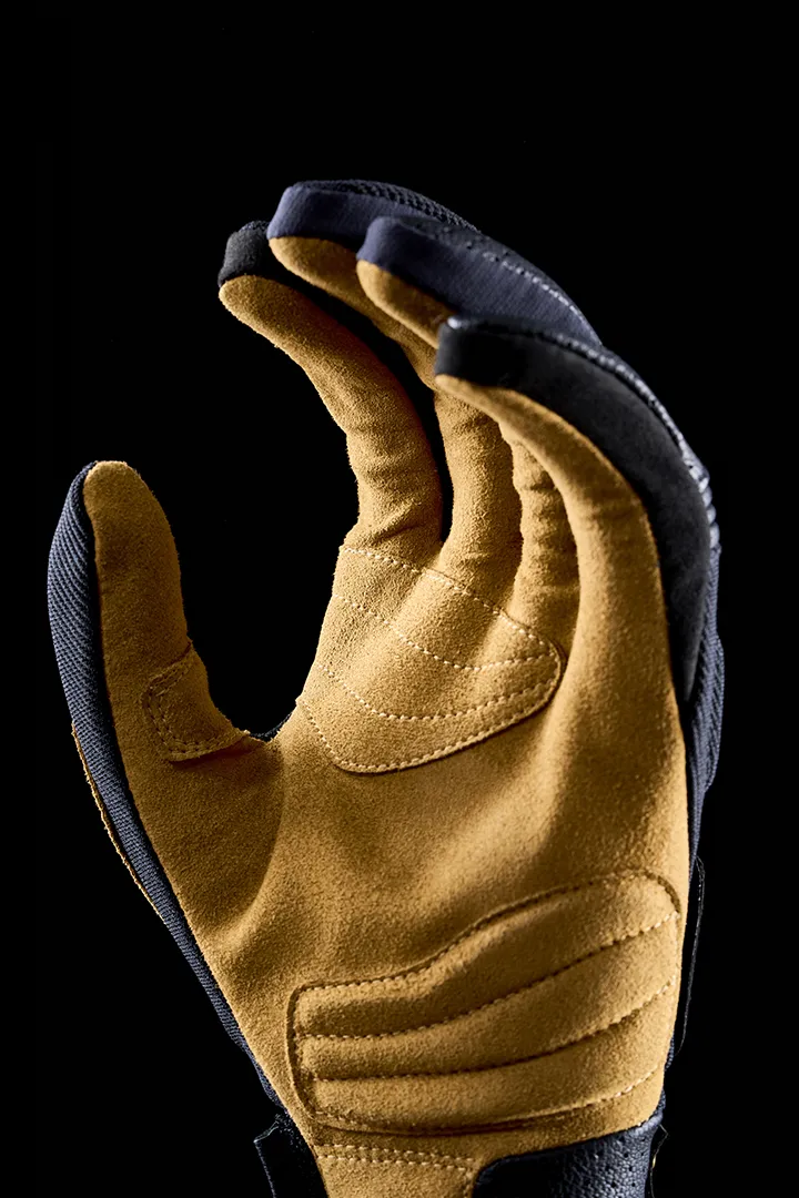 FIVE Scrambler Gloves