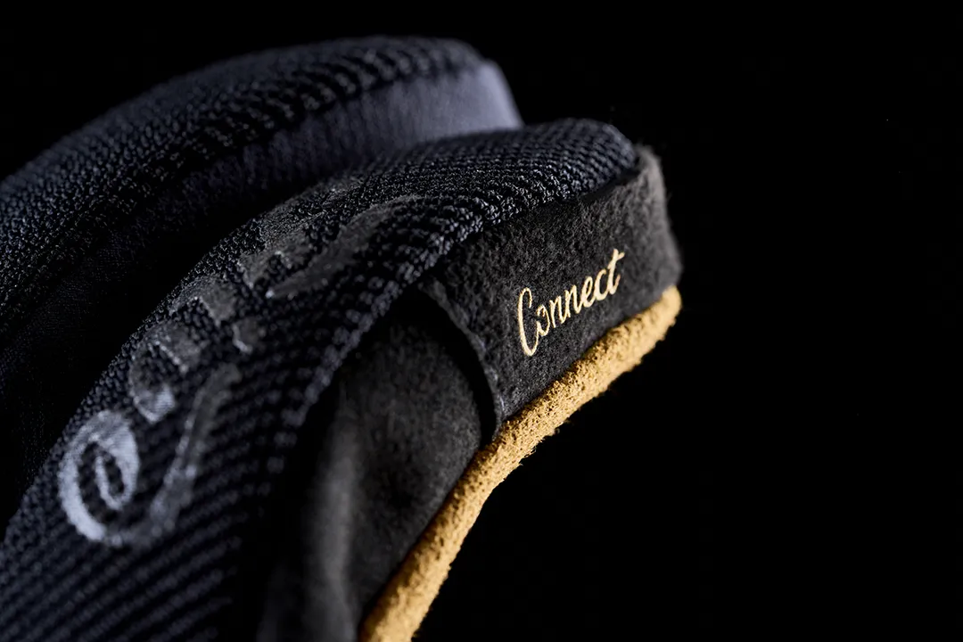 FIVE Scrambler Gloves