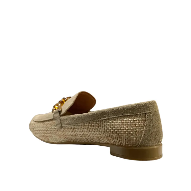 Flats MARA COLLECTION SS-183