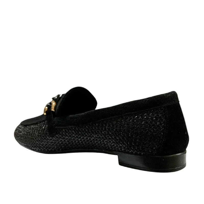 Flats MARA COLLECTION SS-183