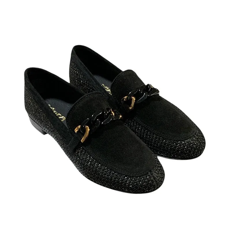 Flats MARA COLLECTION SS-183