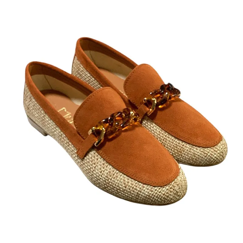 Flats MARA COLLECTION SS-183