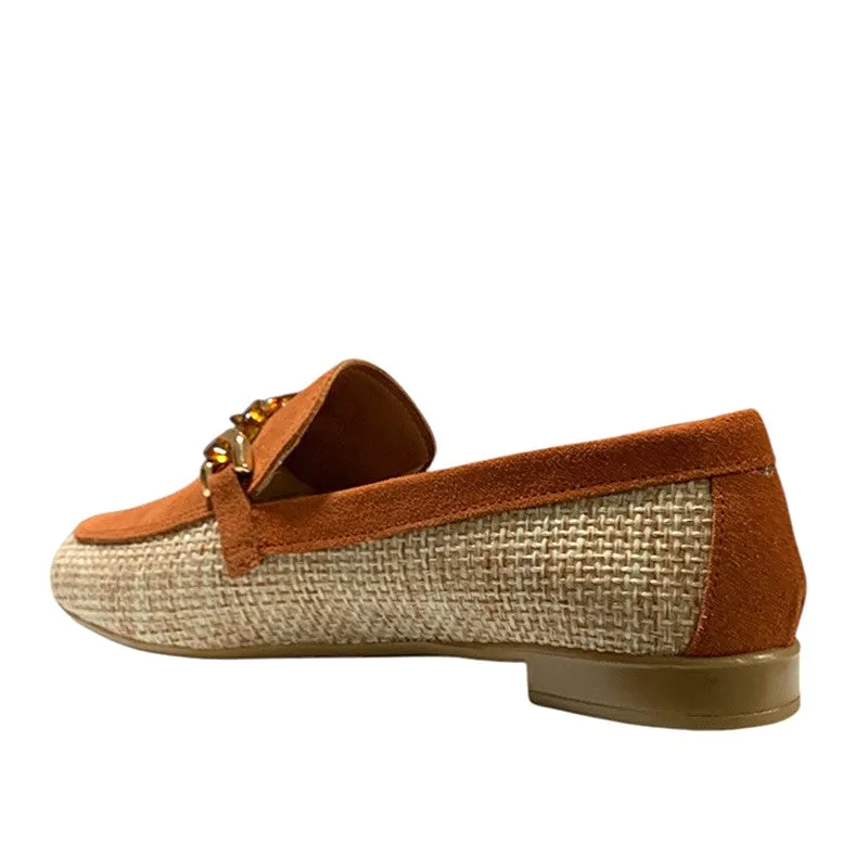 Flats MARA COLLECTION SS-183