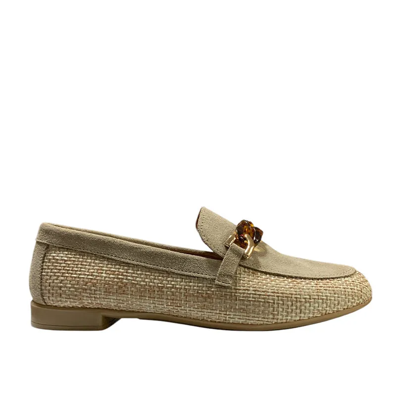 Flats MARA COLLECTION SS-183