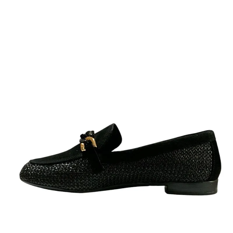 Flats MARA COLLECTION SS-183