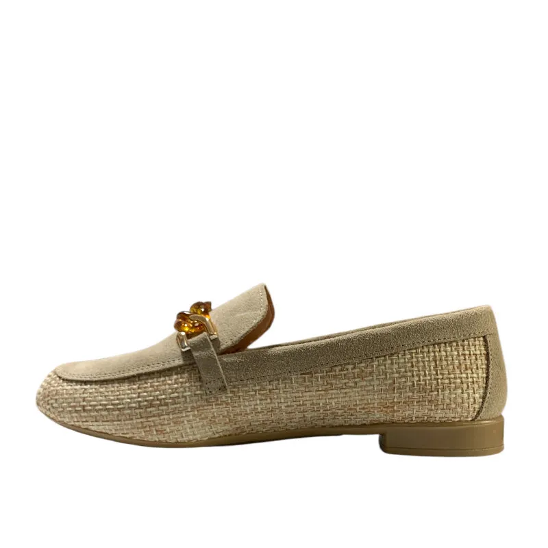 Flats MARA COLLECTION SS-183