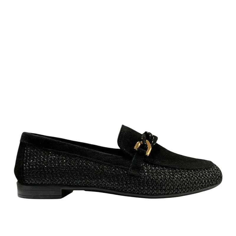 Flats MARA COLLECTION SS-183