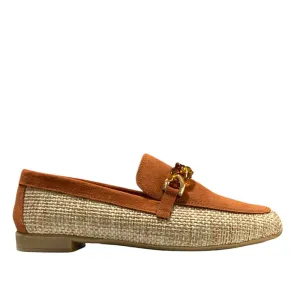 Flats MARA COLLECTION SS-183