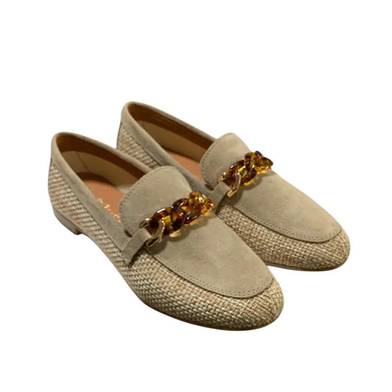 Flats MARA COLLECTION SS-183