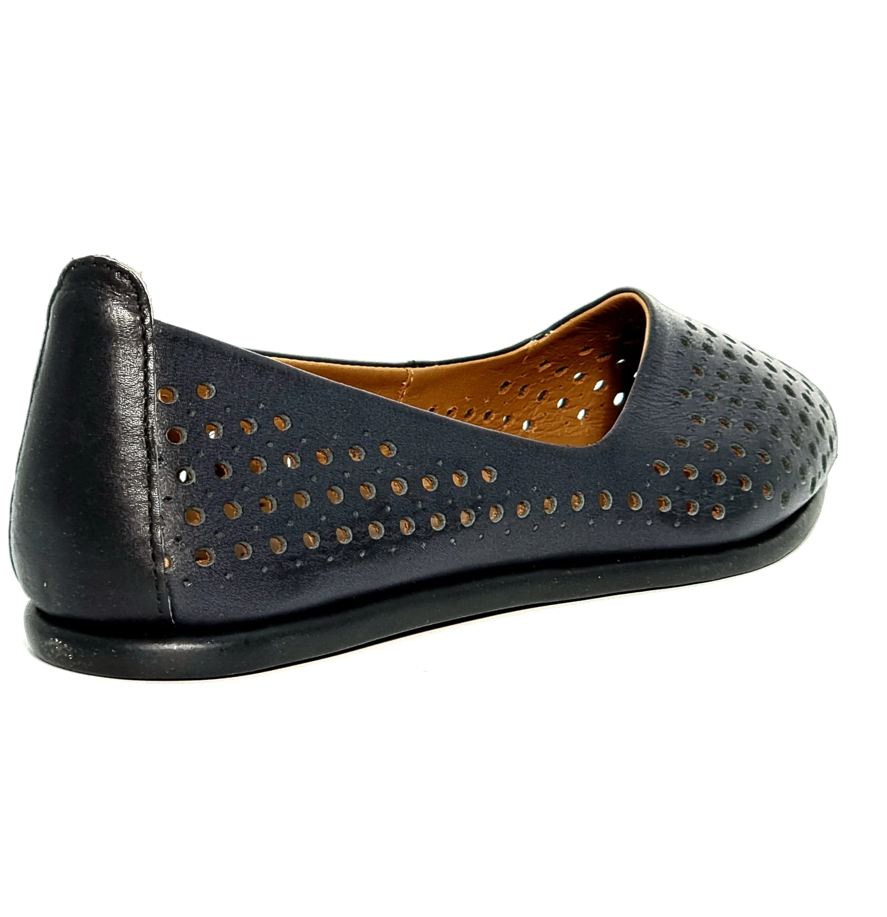 Flats Pumps - 56.515