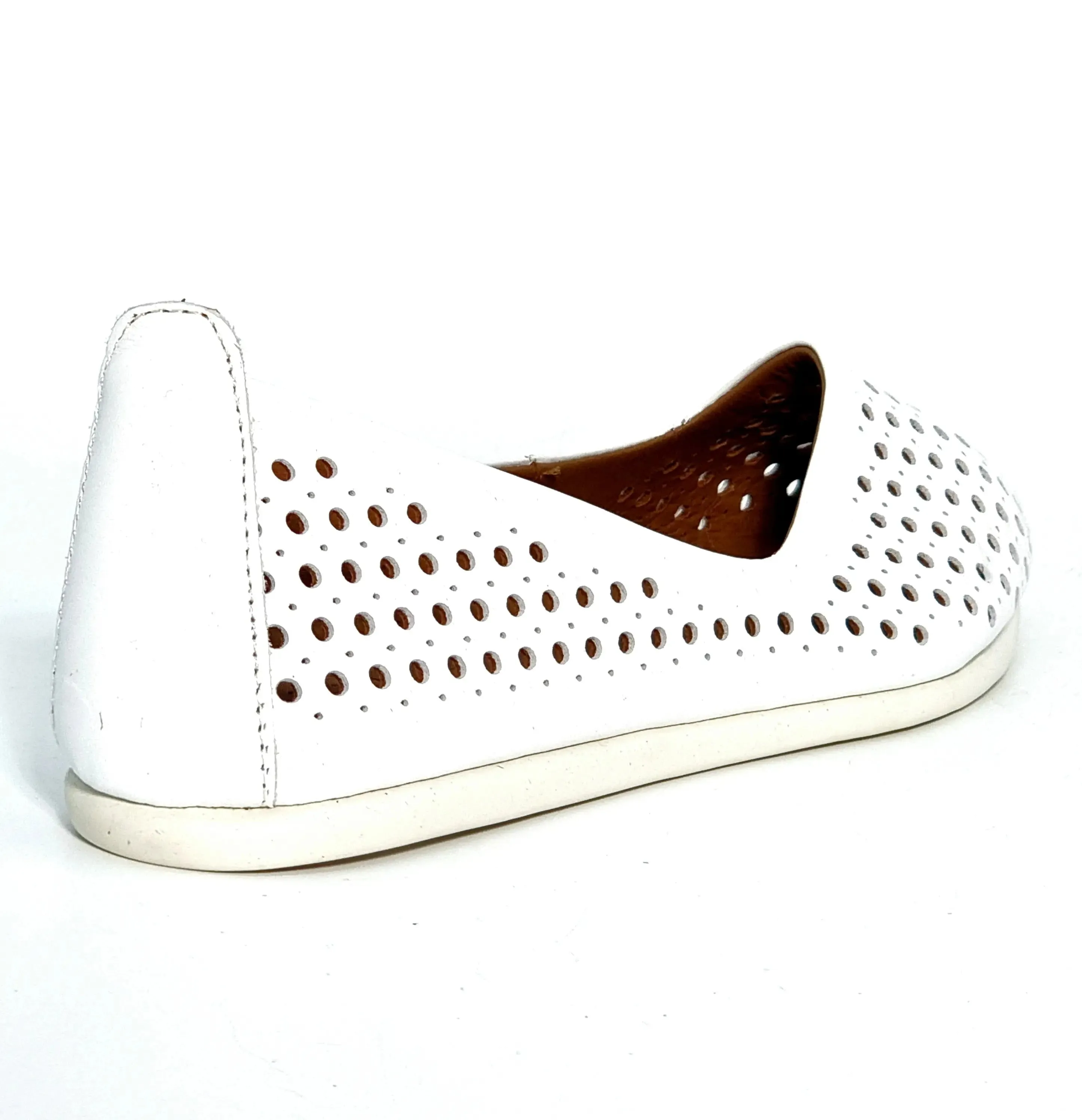 Flats Pumps - 56.515