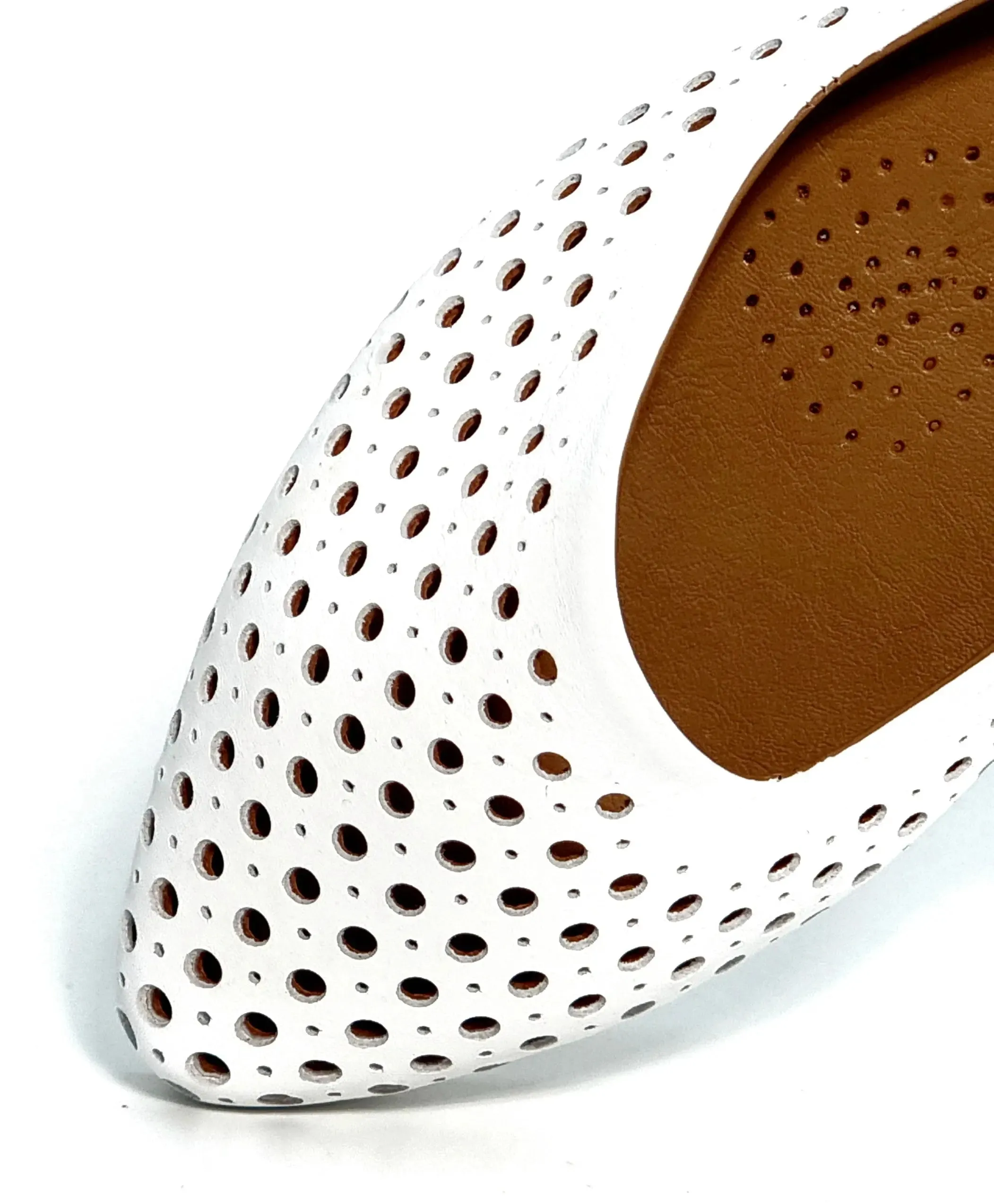 Flats Pumps - 56.515