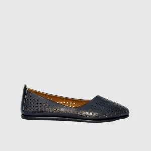Flats Pumps - 56.515