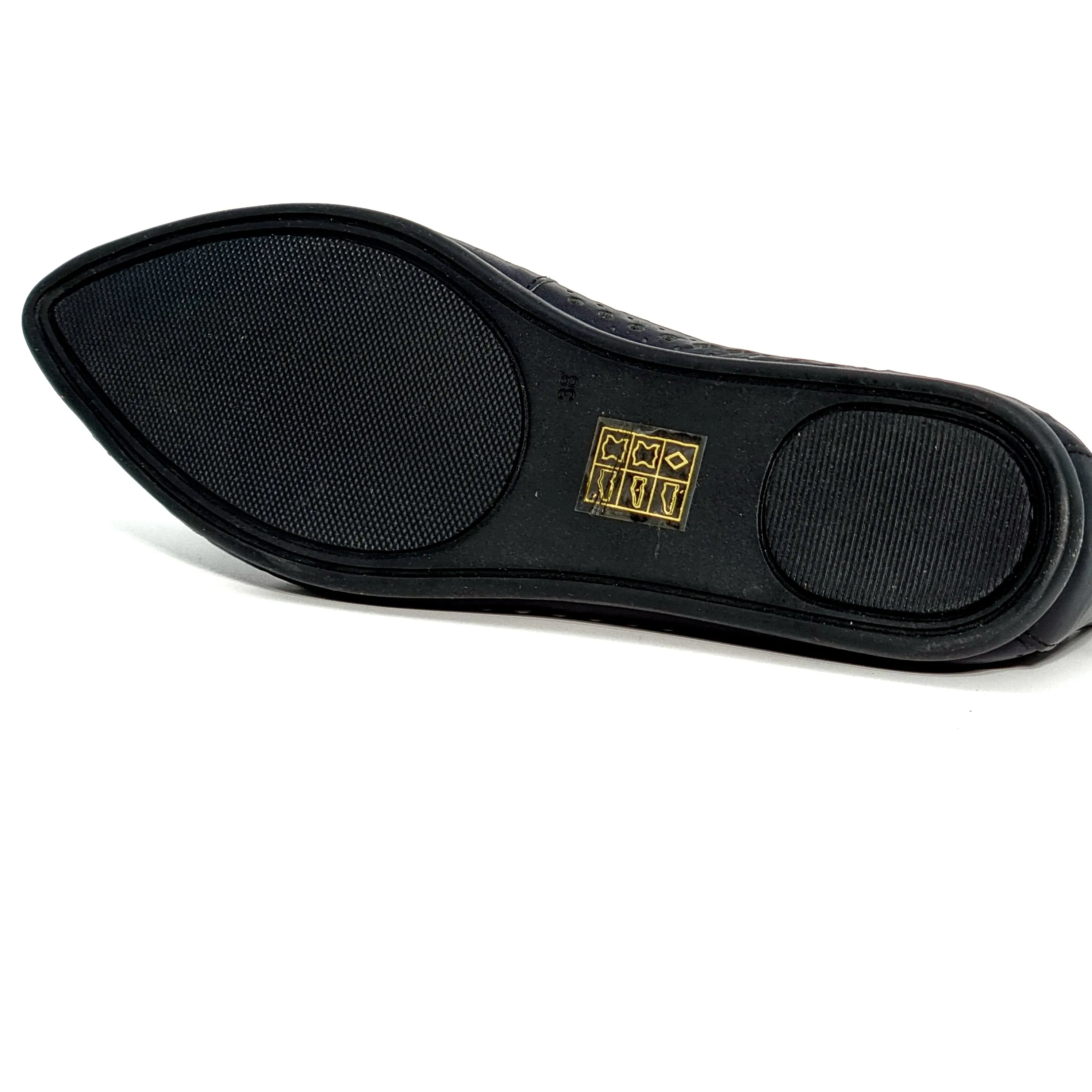 Flats Pumps - 56.515