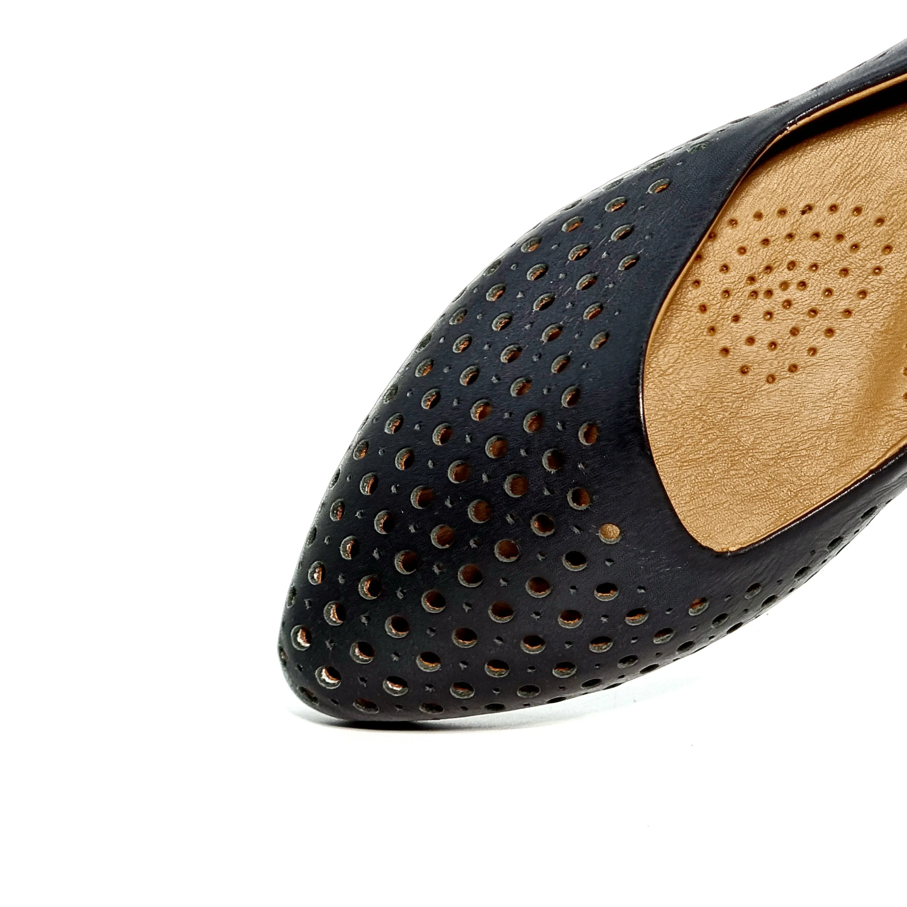 Flats Pumps - 56.515