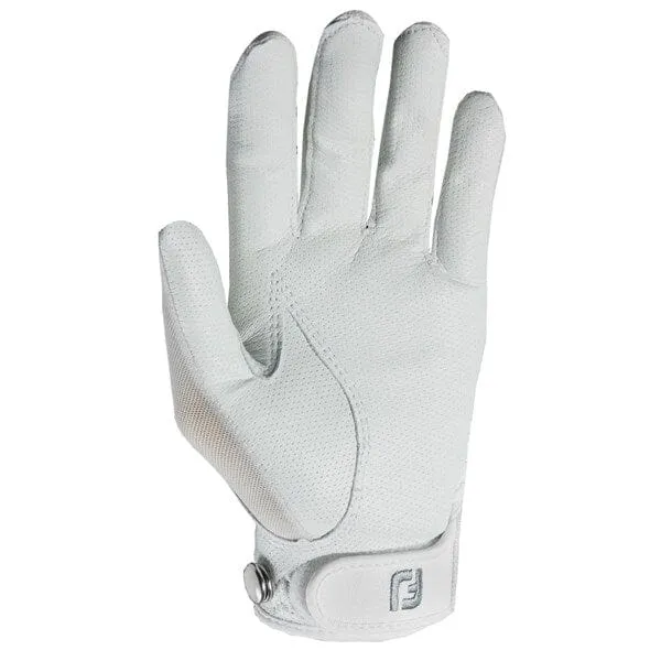 Footjoy 2024 StaCooler Fashion Ladies Golf Glove LH