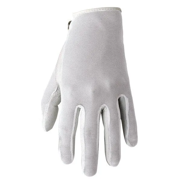 Footjoy 2024 StaCooler Fashion Ladies Golf Glove LH