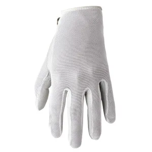Footjoy 2024 StaCooler Fashion Ladies Golf Glove LH
