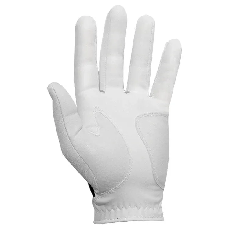 FootJoy Weathersof Ladies Golf Glove RH