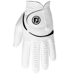 FootJoy Weathersof Ladies Golf Glove RH