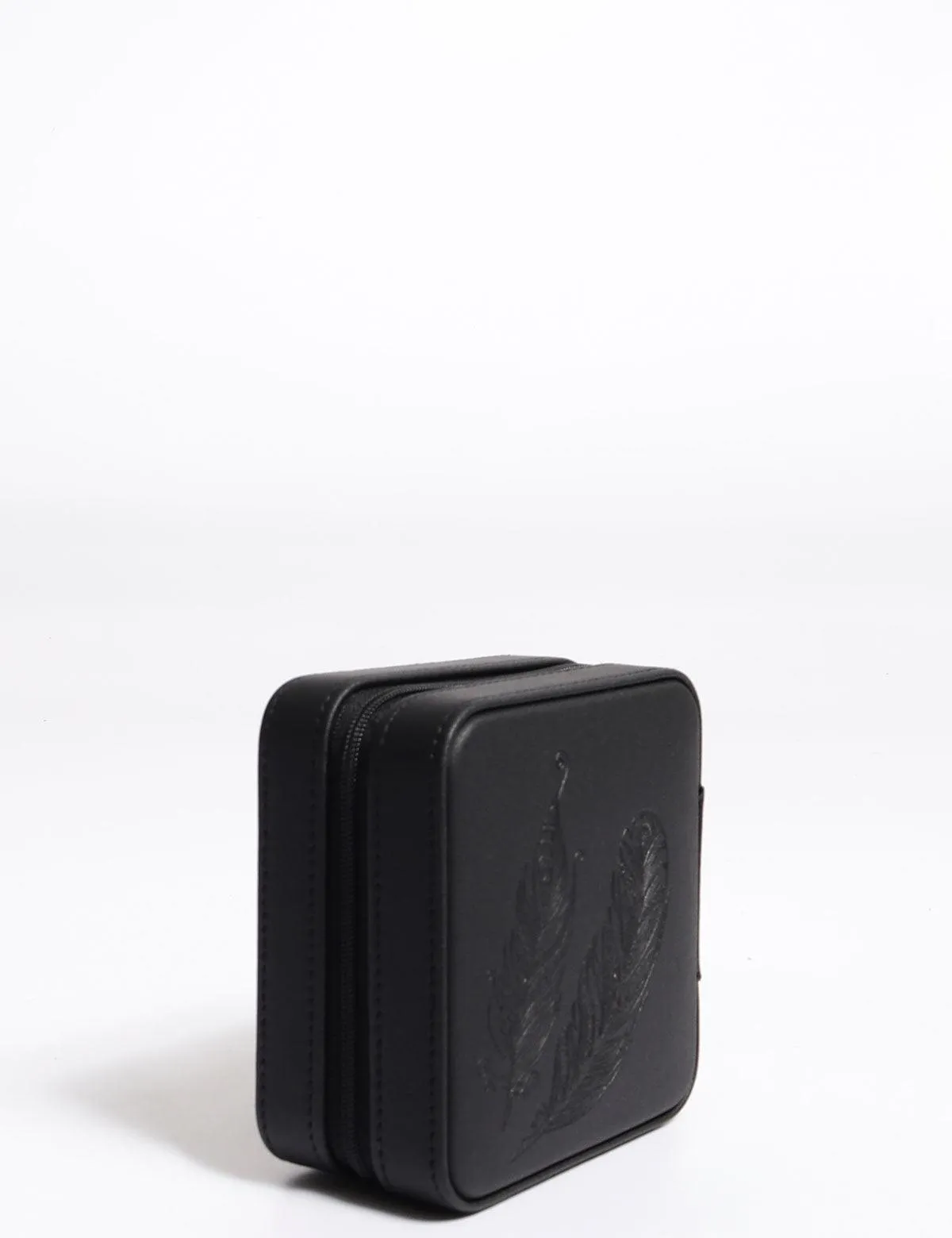 Friedrich23 Boho Black 2013-2