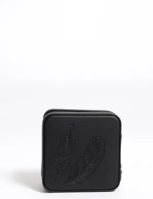 Friedrich23 Boho Black 2013-2