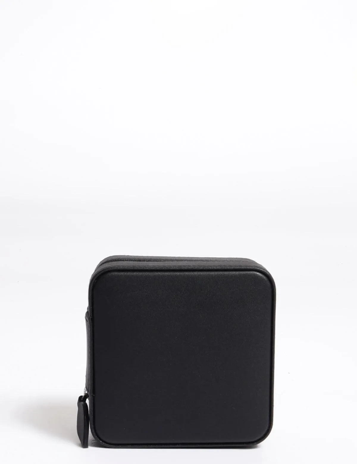 Friedrich23 Boho Black 2013-2