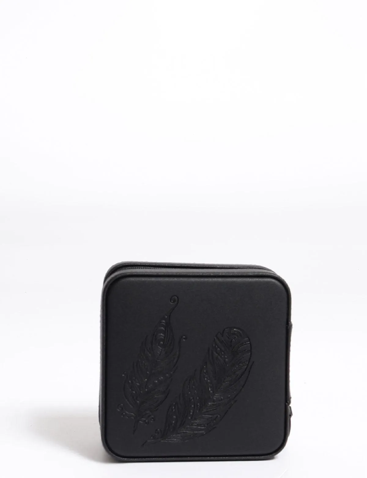 Friedrich23 Boho Black 2013-2