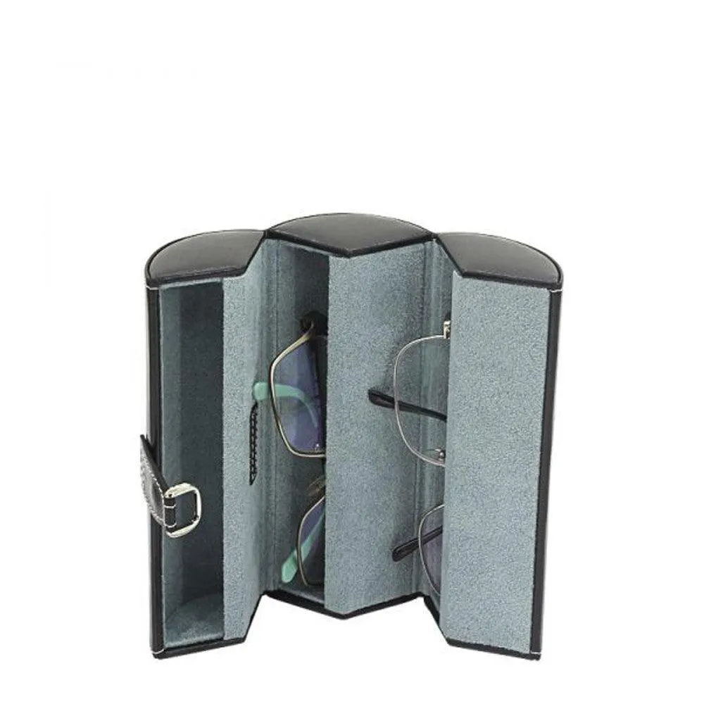 Friedrich23 Bond Black 20112-2 Glasses