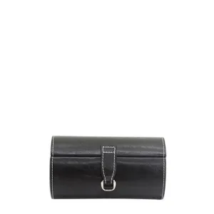 Friedrich23 Bond Black 20112-2 Glasses