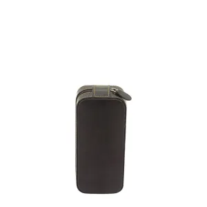 Friedrich23 Bond Brown 20110-3 watches box
