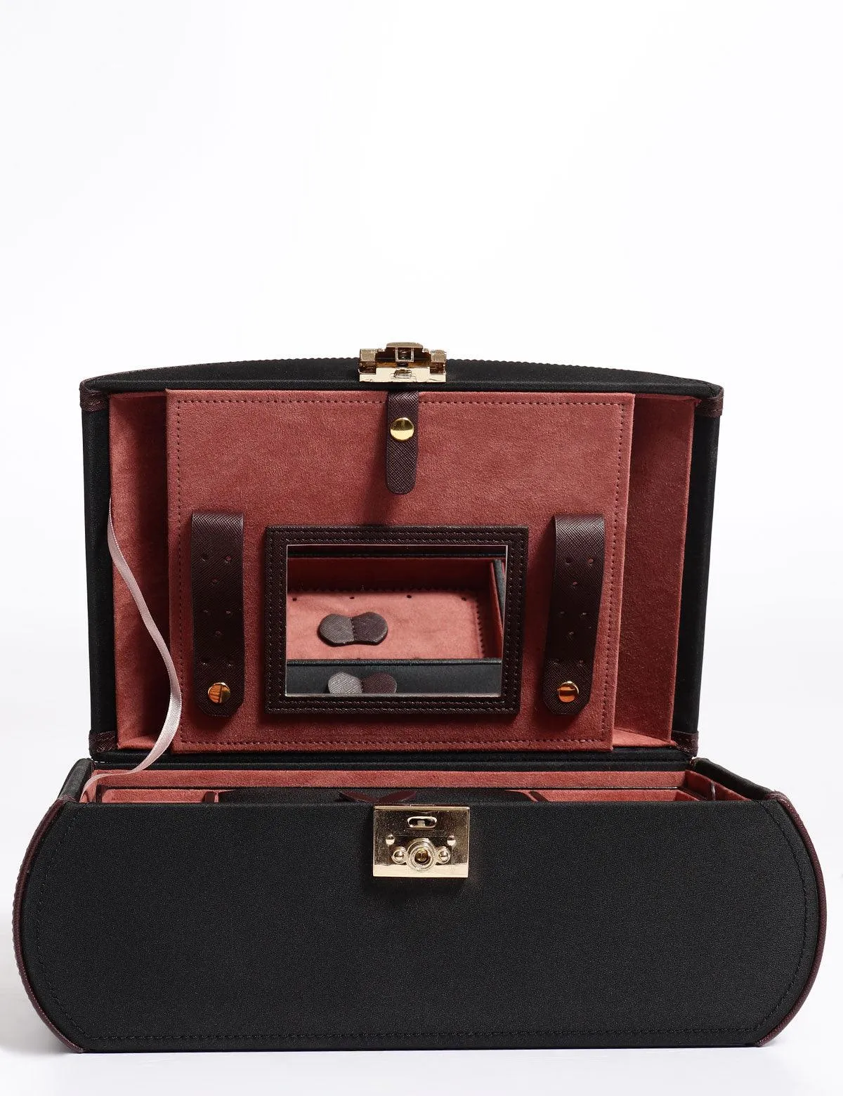 Friedrich23 Copenhagen 2.0 23338-2 jewelry box