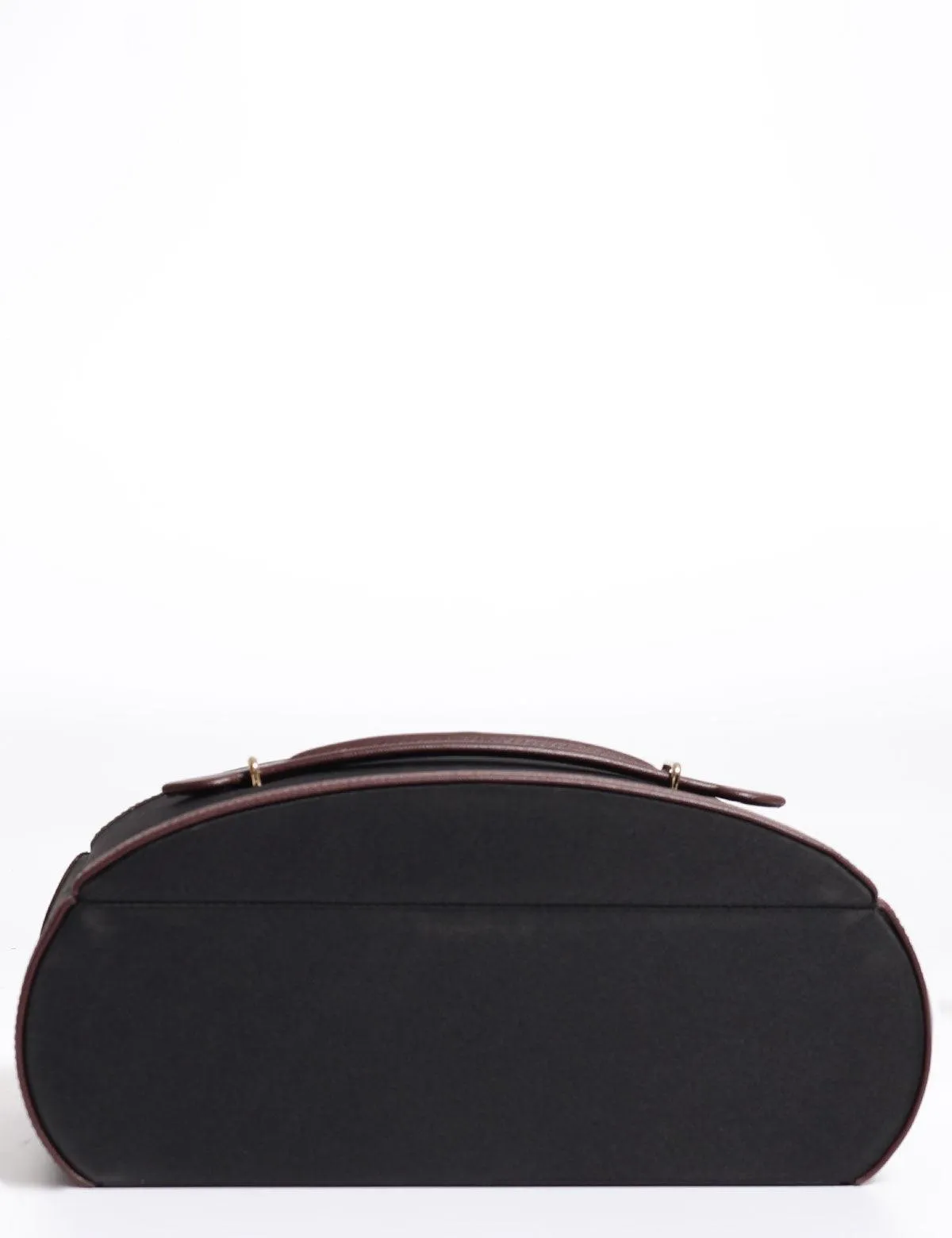 Friedrich23 Copenhagen 2.0 23338-2 jewelry box