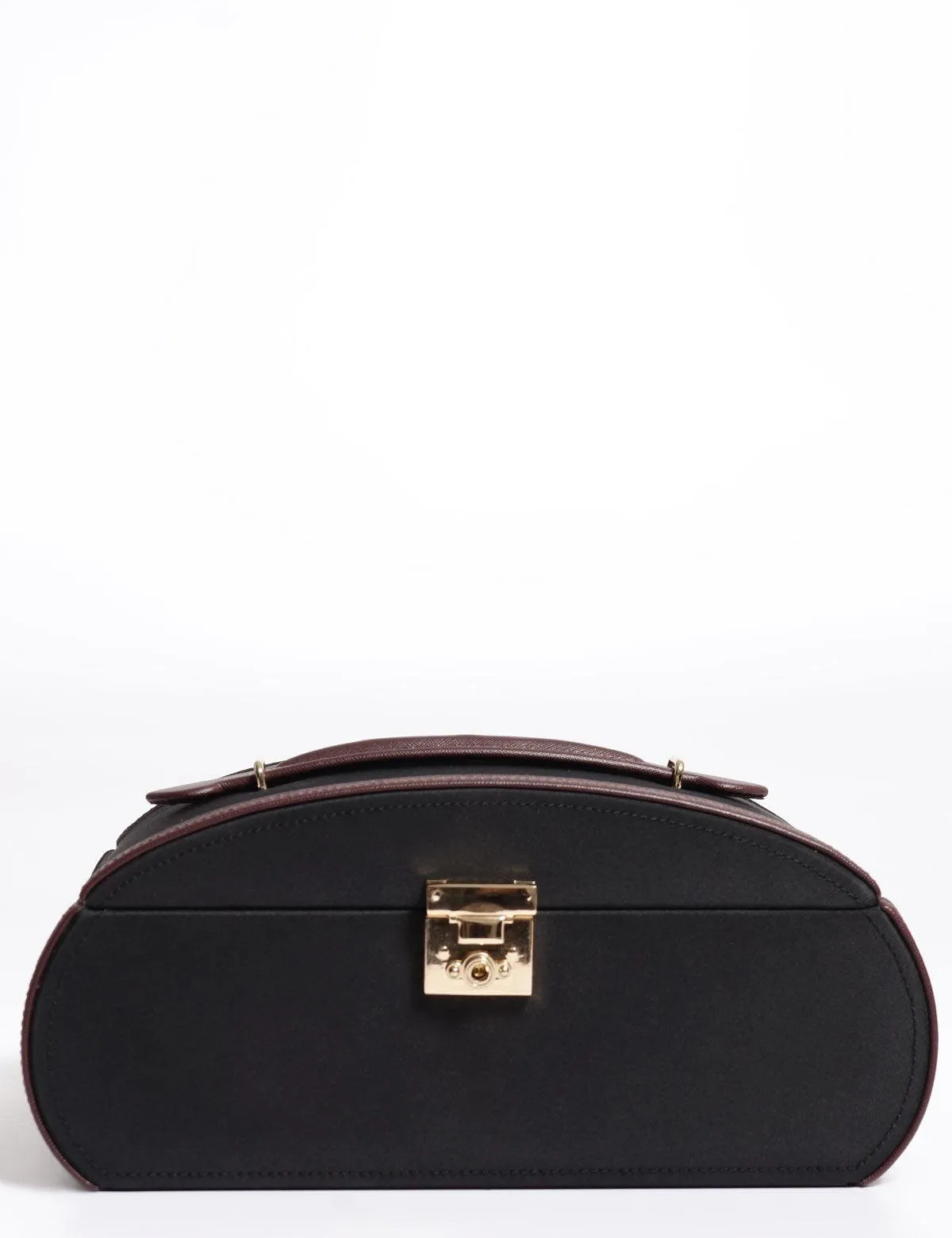 Friedrich23 Copenhagen 2.0 23338-2 jewelry box