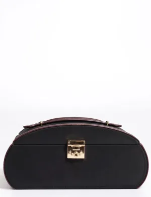 Friedrich23 Copenhagen 2.0 23338-2 jewelry box
