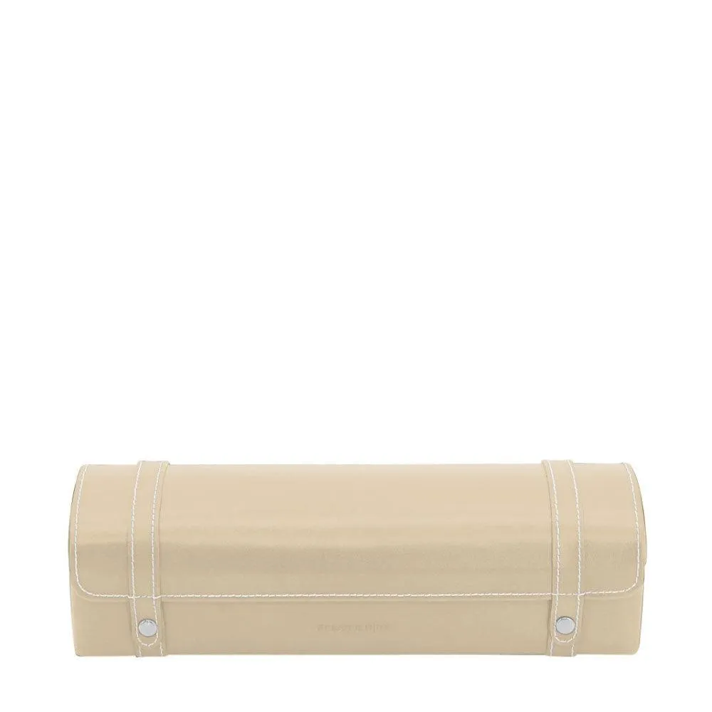Friedrich23 Cordoba 5-seater beige 26200-8 cord