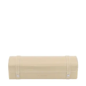 Friedrich23 Cordoba 5-seater beige 26200-8 cord