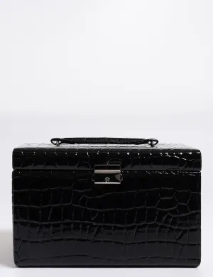 Friedrich23 jewelry box23 Coconut Black printing 23254-20