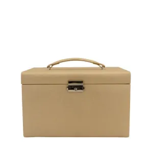 Friedrich23 jolie gold limited edition jewelry box for jewelry.