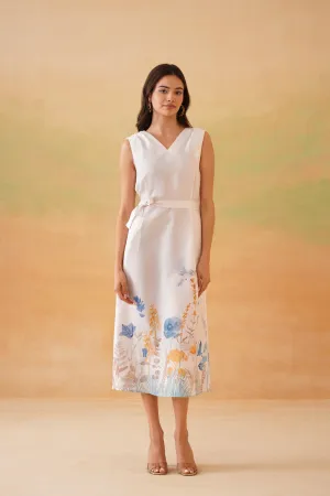 Gardenia Glow