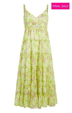 Giuliana Dress