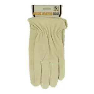 Gloves Xtreme Pigskin Gloves H2113248