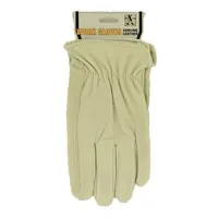 Gloves Xtreme Pigskin Gloves H2113248