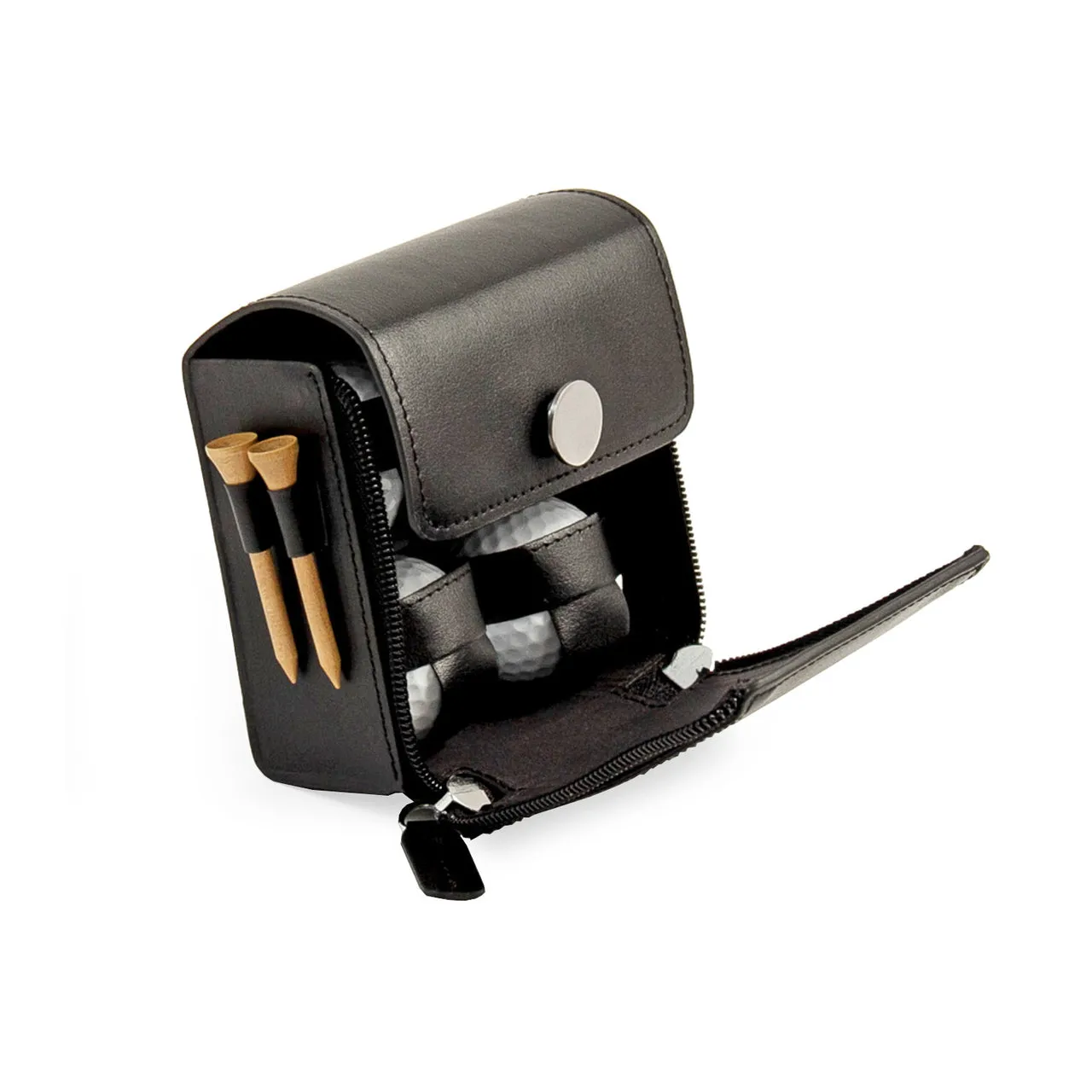 Golf Accessories Set
